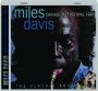 MILES DAVIS: Chicago Jazz Festival 1990 - Thumb 1