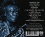 MILES DAVIS: Chicago Jazz Festival 1990 - Thumb 2