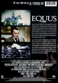 EQUUS - Thumb 2