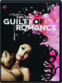 GUILTY OF ROMANCE - Thumb 1