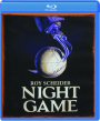 NIGHT GAME - Thumb 1