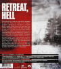 RETREAT, HELL! - Thumb 2