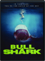 BULL SHARK - Thumb 1
