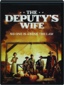 THE DEPUTY'S WIFE - Thumb 1