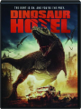 DINOSAUR HOTEL - Thumb 1