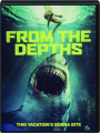 FROM THE DEPTHS - Thumb 1