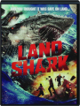 LAND SHARK - Thumb 1