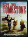ONCE UPON A TIME IN TOMBSTONE - Thumb 1