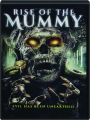RISE OF THE MUMMY - Thumb 1