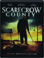 SCARECROW COUNTY - Thumb 1