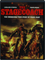 THE STAGECOACH - Thumb 1