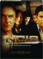 NCIS: The First Season - Thumb 1