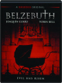 BELZEBUTH - Thumb 1