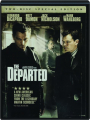 THE DEPARTED: Two-Disc Special Edition - Thumb 1