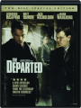 THE DEPARTED: Two-Disc Special Edition - Thumb 1