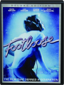 FOOTLOOSE - Thumb 1