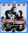 GUTSHOT STRAIGHT - Thumb 1