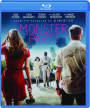 MONSTER PARTY - Thumb 1