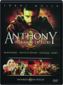 ANTHONY: Warrior of God - Thumb 1