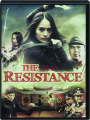 THE RESISTANCE - Thumb 1