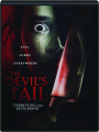 THE DEVIL'S TAILS - Thumb 1