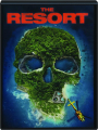 THE RESORT - Thumb 1