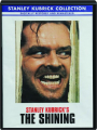 THE SHINING: Stanley Kubrick Collection - Thumb 1