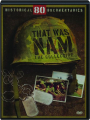 THAT WAS NAM: The Collection - Thumb 1