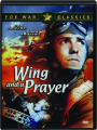 WING AND A PRAYER: Fox War Classics - Thumb 1