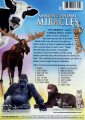 AMAZING ANIMAL MIRACLES - Thumb 2
