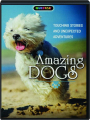 AMAZING DOGS - Thumb 1