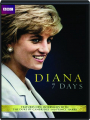 DIANA: 7 Days - Thumb 1