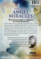 INCREDIBLE ANGEL MIRACLES - Thumb 2