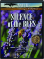 SILENCE OF THE BEES: NATURE - Thumb 1