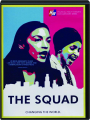 THE SQUAD - Thumb 1