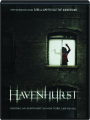 HAVENHURST - Thumb 1
