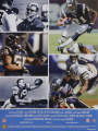 HISTORY OF THE SAN DIEGO CHARGERS - Thumb 2