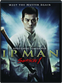 IP MAN: Season 1 - Thumb 1