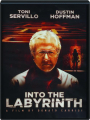 INTO THE LABYRINTH - Thumb 1