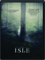 THE ISLE - Thumb 1