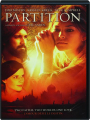 PARTITION - Thumb 1