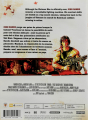 RAMBO: First Blood, Part II - Thumb 2