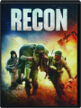 RECON - Thumb 1