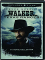 WALKER, TEXAS RANGER: TV Movie Collection - Thumb 1