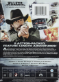 WALKER, TEXAS RANGER: TV Movie Collection - Thumb 2