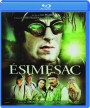ESIMESAC - Thumb 1