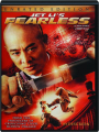 FEARLESS - Thumb 1