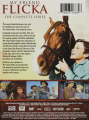 MY FRIEND FLICKA: The Complete Series - Thumb 2