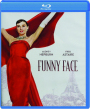 FUNNY FACE - Thumb 1