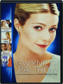 GWYNETH PALTROW 4-FILM COLLECTION - Thumb 1